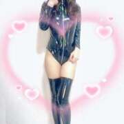 ヒメ日記 2025/06/25 13:03 投稿 湊(みなと) 八王子人妻城