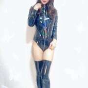 ヒメ日記 2025/06/25 18:03 投稿 湊(みなと) 八王子人妻城