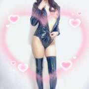 ヒメ日記 2025/06/26 08:33 投稿 湊(みなと) 八王子人妻城