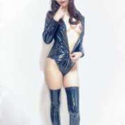 ヒメ日記 2025/06/26 20:33 投稿 湊(みなと) 八王子人妻城