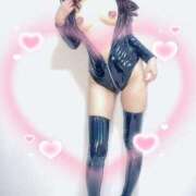 ヒメ日記 2025/06/28 08:33 投稿 湊(みなと) 八王子人妻城