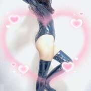 ヒメ日記 2025/06/29 09:03 投稿 湊(みなと) 八王子人妻城