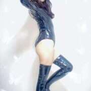 ヒメ日記 2025/06/29 20:18 投稿 湊(みなと) 八王子人妻城