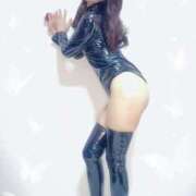 ヒメ日記 2025/07/01 18:12 投稿 湊(みなと) 八王子人妻城