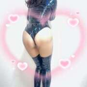 ヒメ日記 2025/07/10 07:57 投稿 湊(みなと) 八王子人妻城