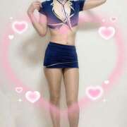 ヒメ日記 2025/07/11 07:09 投稿 湊(みなと) 八王子人妻城