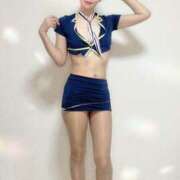 ヒメ日記 2025/07/11 18:18 投稿 湊(みなと) 八王子人妻城