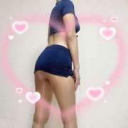 ヒメ日記 2025/07/12 08:12 投稿 湊(みなと) 八王子人妻城