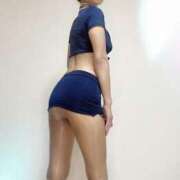 ヒメ日記 2025/07/12 18:09 投稿 湊(みなと) 八王子人妻城