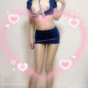 ヒメ日記 2025/07/13 07:12 投稿 湊(みなと) 八王子人妻城