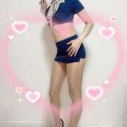 ヒメ日記 2025/07/14 07:03 投稿 湊(みなと) 八王子人妻城