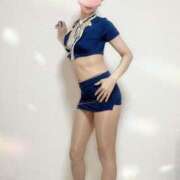 ヒメ日記 2025/07/14 18:03 投稿 湊(みなと) 八王子人妻城