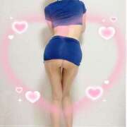 ヒメ日記 2025/07/15 08:51 投稿 湊(みなと) 八王子人妻城