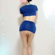 ヒメ日記 2025/07/15 20:09 投稿 湊(みなと) 八王子人妻城