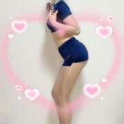 ヒメ日記 2025/07/19 08:18 投稿 湊(みなと) 八王子人妻城