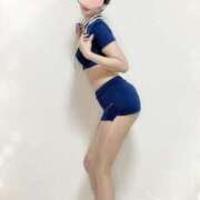 ヒメ日記 2025/07/19 18:30 投稿 湊(みなと) 八王子人妻城