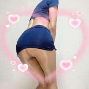 ヒメ日記 2025/07/21 08:18 投稿 湊(みなと) 八王子人妻城