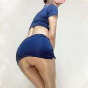 ヒメ日記 2025/07/21 18:18 投稿 湊(みなと) 八王子人妻城