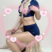 ヒメ日記 2025/07/22 19:18 投稿 湊(みなと) 八王子人妻城