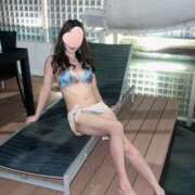 ヒメ日記 2025/07/23 18:24 投稿 湊(みなと) 八王子人妻城
