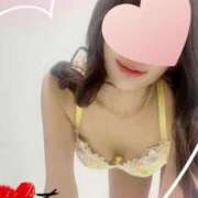 ヒメ日記 2025/07/24 22:21 投稿 湊(みなと) 八王子人妻城