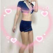 ヒメ日記 2025/07/25 08:57 投稿 湊(みなと) 八王子人妻城