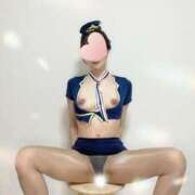 ヒメ日記 2025/07/27 18:18 投稿 湊(みなと) 八王子人妻城