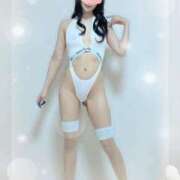 ヒメ日記 2025/07/29 18:18 投稿 湊(みなと) 八王子人妻城