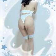 ヒメ日記 2025/07/31 08:18 投稿 湊(みなと) 八王子人妻城