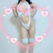 ヒメ日記 2025/08/03 09:06 投稿 湊(みなと) 八王子人妻城