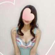 ヒメ日記 2025/08/09 20:33 投稿 湊(みなと) 八王子人妻城