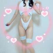 ヒメ日記 2025/08/11 07:45 投稿 湊(みなと) 八王子人妻城