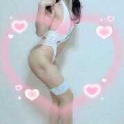 ヒメ日記 2025/08/12 19:27 投稿 湊(みなと) 八王子人妻城