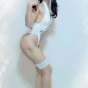 ヒメ日記 2025/08/13 08:15 投稿 湊(みなと) 八王子人妻城