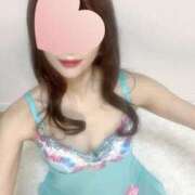 ヒメ日記 2025/08/13 21:09 投稿 湊(みなと) 八王子人妻城