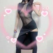 ヒメ日記 2025/08/15 17:09 投稿 湊(みなと) 八王子人妻城