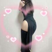 ヒメ日記 2025/08/17 07:09 投稿 湊(みなと) 八王子人妻城