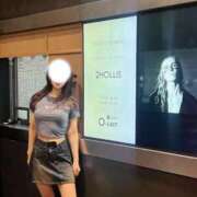 ヒメ日記 2025/08/19 07:06 投稿 湊(みなと) 八王子人妻城