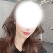 ヒメ日記 2025/08/20 18:09 投稿 湊(みなと) 八王子人妻城