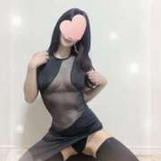 ヒメ日記 2025/08/21 06:15 投稿 湊(みなと) 八王子人妻城