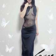 ヒメ日記 2025/08/21 07:12 投稿 湊(みなと) 八王子人妻城