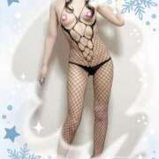 ヒメ日記 2025/08/23 13:42 投稿 湊(みなと) 八王子人妻城