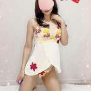 ヒメ日記 2025/08/24 22:27 投稿 湊(みなと) 八王子人妻城