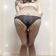 ヒメ日記 2025/08/29 18:09 投稿 湊(みなと) 八王子人妻城