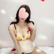 ヒメ日記 2025/08/30 20:09 投稿 湊(みなと) 八王子人妻城