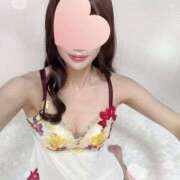 ヒメ日記 2025/08/31 20:12 投稿 湊(みなと) 八王子人妻城