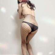 ヒメ日記 2025/09/07 18:09 投稿 湊(みなと) 八王子人妻城