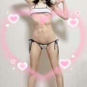 ヒメ日記 2025/09/10 14:39 投稿 湊(みなと) 八王子人妻城