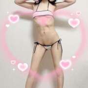 ヒメ日記 2025/09/11 08:36 投稿 湊(みなと) 八王子人妻城