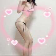 ヒメ日記 2025/09/15 15:27 投稿 湊(みなと) 八王子人妻城